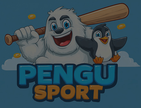 Pengu Sport