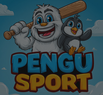 Pengu Sport
