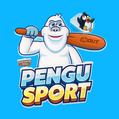 Pengu Sport
